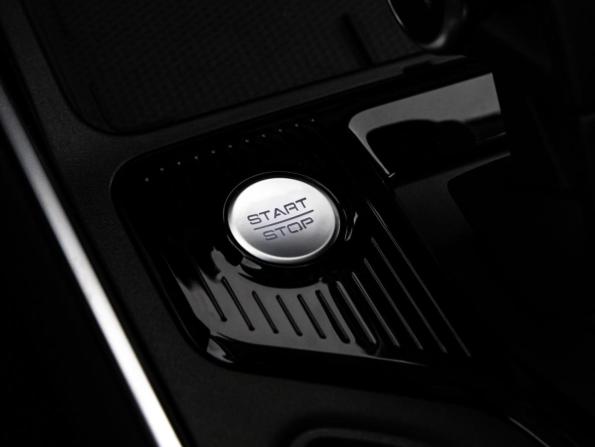 Haval H3 I Рестайлинг с пробегом 2026 года, цена 2 649 000 рублей, 16422 км, внедорожник, Автокод Объявления