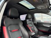 Chery Tiggo 4 Pro I Набережные Челны  - изображение 56