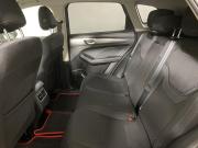 Haval Jolion I Рестайлинг Москва  - изображение 37