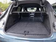 BMW iX I (I20) Санкт-Петербург  - изображение 76