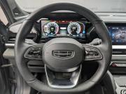 Geely Monjaro I Москва  - изображение 21