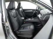 Haval F7 I Рестайлинг Москва  - изображение 37