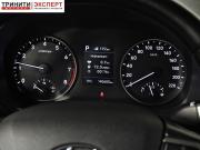 Hyundai Solaris II Белгород  - изображение 32