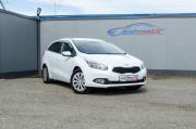 Kia Ceed II Курган  - изображение 21