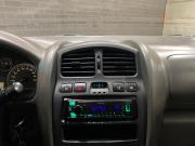 Hyundai Santa Fe Classic Челябинск  - изображение 9