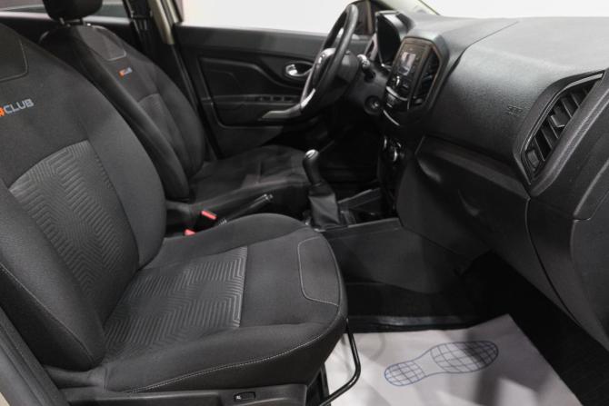 Lada (ВАЗ) XRAY I с пробегом 2021 года, цена 999 000 рублей, 21000 км, хэтчбек, Автокод Объявления