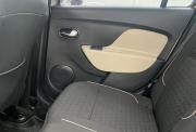 Renault Logan II Красноярск  - изображение 42