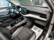 Haval F7 I Рестайлинг Тула  - изображение 27