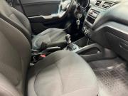 Kia Rio III Кемерово  - изображение 25