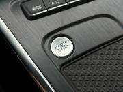 Haval F7 II Санкт-Петербург  - изображение 71