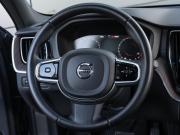 Volvo XC60 II Рестайлинг Москва  - изображение 40