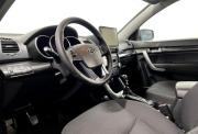 Kia Sorento II Нижний Новгород  - изображение 32