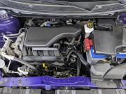 Nissan Qashqai II Москва  - изображение 38