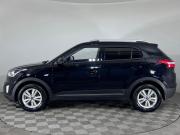 Hyundai Creta I Ростов-на-Дону  - изображение 22