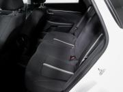 Hyundai Sonata VIII (DN8) Москва  - изображение 30