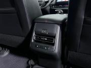 Changan CS55 Plus II Ростов-на-Дону  - изображение 44