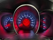 Kia Rio III Рестайлинг Москва  - изображение 32