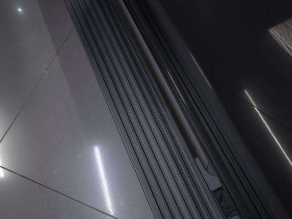 Zeekr 9X с пробегом 2026 года, цена 15 600 000 рублей, 16 км, внедорожник, Автокод Объявления