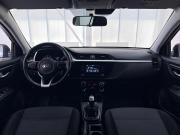 Kia Rio IV Рестайлинг Волгоград  - изображение 44