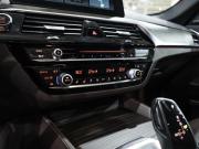 BMW 5 серии VII (G30/G31/G38) Санкт-Петербург  - изображение 50