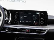 Kia K5 III Тюмень  - изображение 45