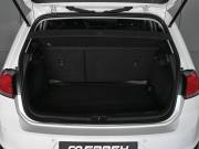 Volkswagen Golf VII Ростов-на-Дону  - изображение 30
