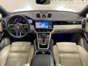 Porsche Cayenne III Санкт-Петербург  - изображение 39