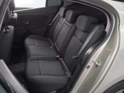 Renault Fluence I Воронеж  - изображение 24