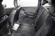 Lada (ВАЗ) Niva Travel I Пермь  - изображение 32