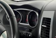 Mitsubishi Outlander II Волгоград  - изображение 34