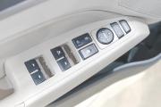 Hyundai Elantra VI (AD) Новокузнецк  - изображение 41