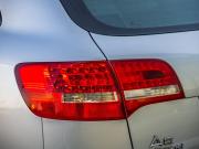 Audi A6 allroad II (C6) Рестайлинг Волгоград  - изображение 51