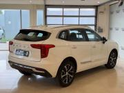 Haval Jolion I Москва  - изображение 24