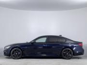 BMW 7 серии VI (G11/G12) Калининград  - изображение 28