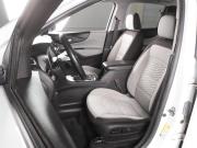 Chevrolet Equinox III Минеральные Воды  - изображение 28