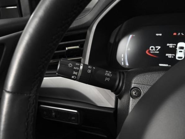 Haval F7x I Рестайлинг с пробегом 2023 года, цена 2 649 000 рублей, 18553 км, внедорожник, Автокод Объявления