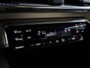 Kia K5 III Москва  - изображение 43