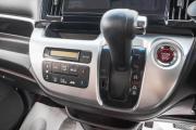 Honda N-WGN I Барнаул  - изображение 46