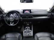 Mazda CX-5 II Уфа  - изображение 33