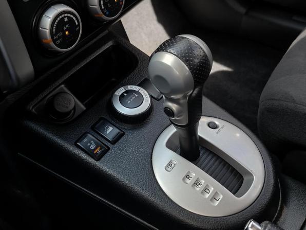 Nissan X-Trail II Рестайлинг с пробегом 2011 года, цена 1 379 000 рублей, 141146 км, внедорожник, Автокод Объявления