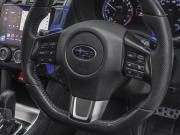 Subaru Levorg I Ростов-на-Дону  - изображение 32