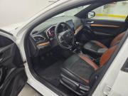 Lada (ВАЗ) Vesta I Рестайлинг (NG) Москва  - изображение 27