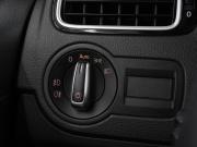 Volkswagen Polo V Рестайлинг Воронеж  - изображение 32
