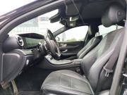 Mercedes-Benz E-Класс V (W213 S213 C238) Рестайлинг Чебоксары  - изображение 46