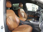 Audi Q7 II (4M) Москва  - изображение 58