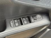 Kia Soul III Тула  - изображение 26