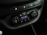 Lada (ВАЗ) Vesta I Санкт-Петербург  - изображение 30