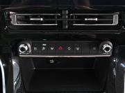 Haval M6 II Ростов-на-Дону  - изображение 34