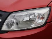 Lada (ВАЗ) Granta I Москва  - изображение 38
