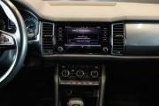 Skoda Kodiaq I Уфа  - изображение 31